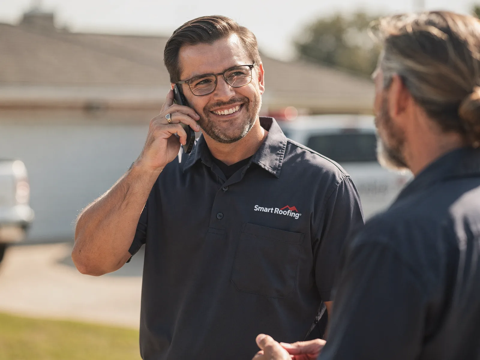 Roof Repair Royal, IL FAQs